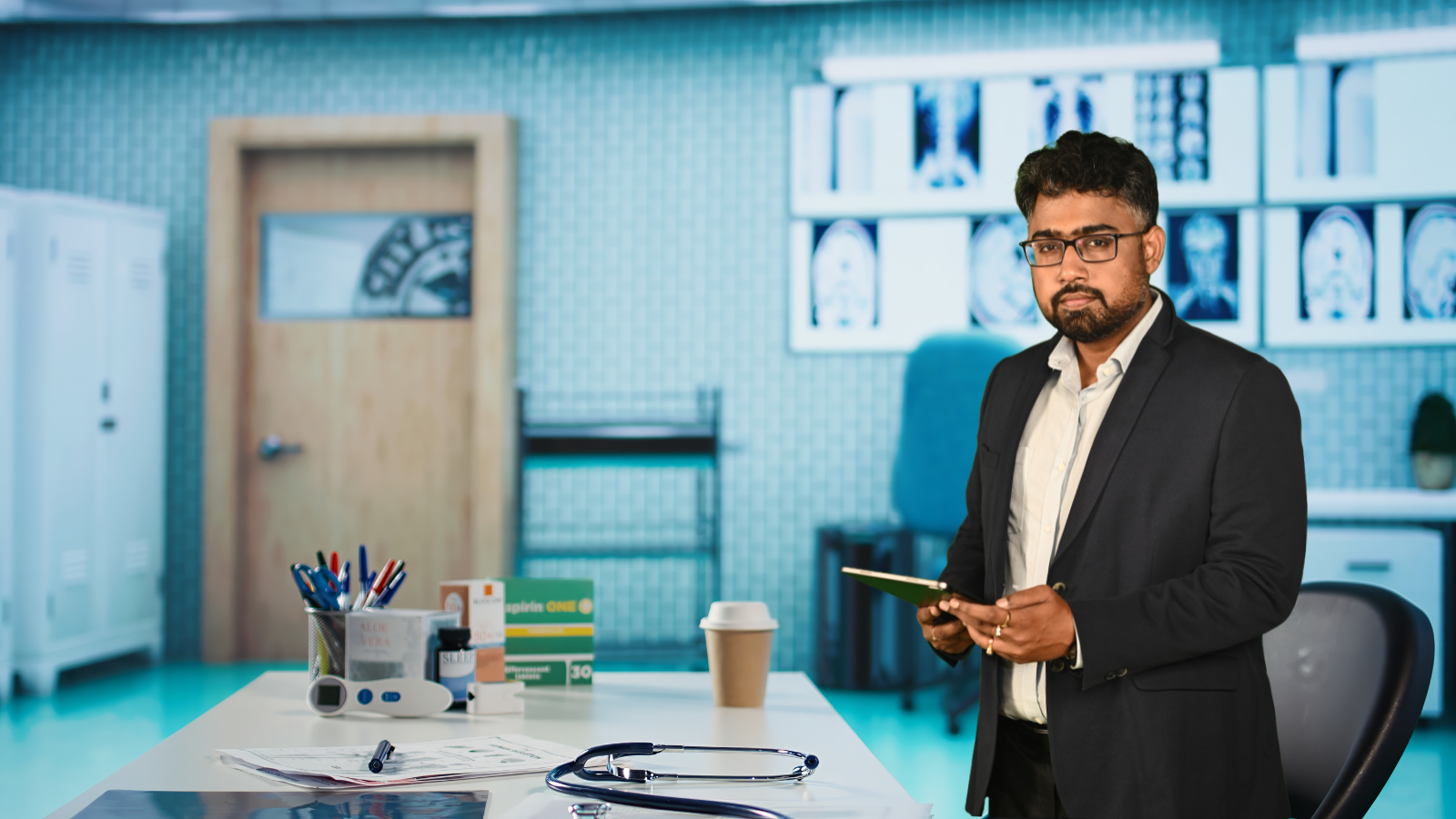 Kidney Health Services