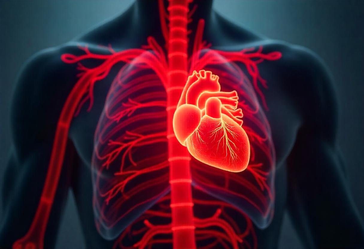 Hypertension & Diabetic Kidney Care